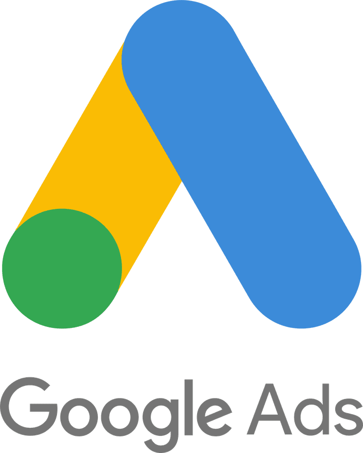Learn how to make google ads in 8 steps?