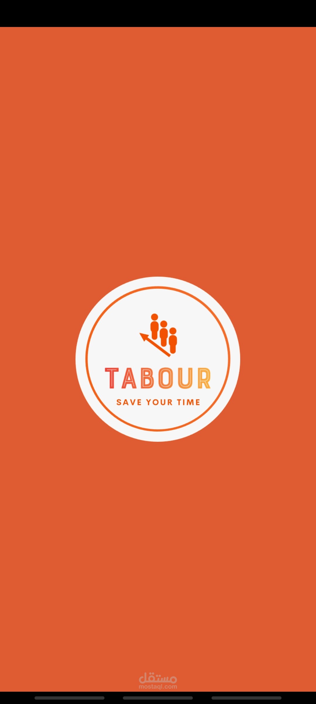 TABOUR