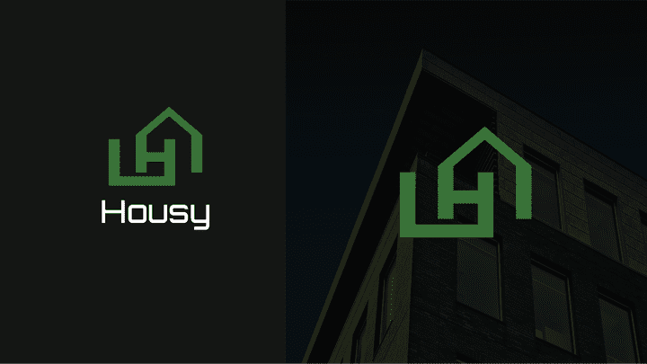 Housy property investing