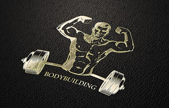 gym bodybuilding