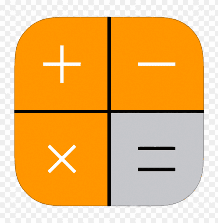 Calculator