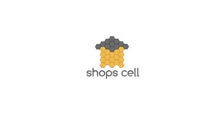 Shops cell