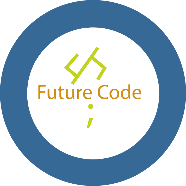 future code