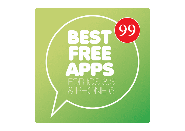 best free apps