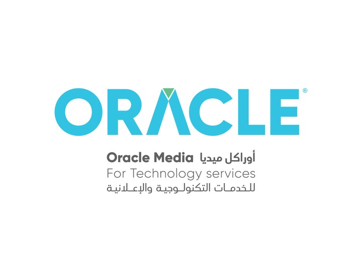 بروفايل اوراكل ميديا  ORACLE MEDIA