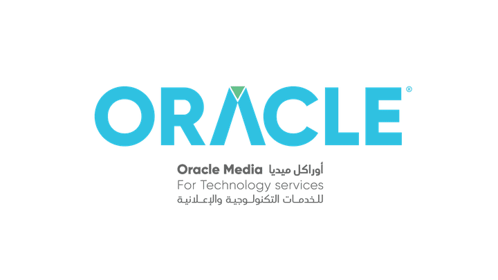 بروفايل اوراكل ميديا ORACLE MEDIA(النموذج الثاني).