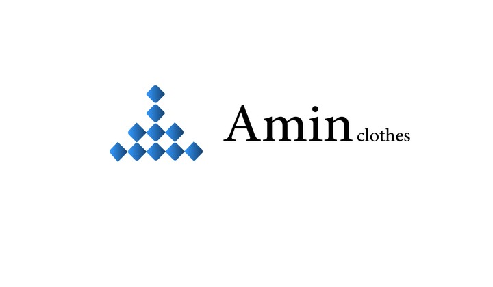 clothes logo