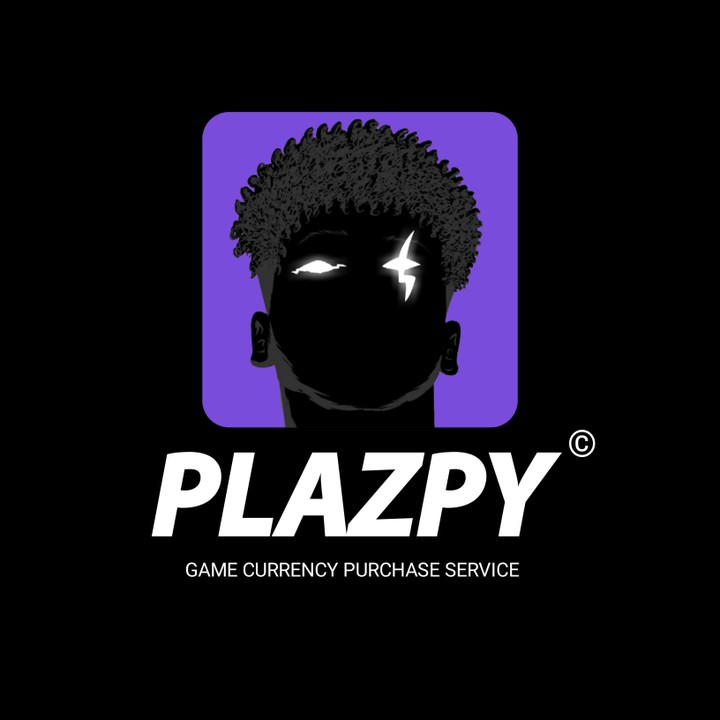 PLAZPY STORE