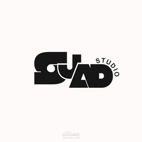 مصمم جرافيك
