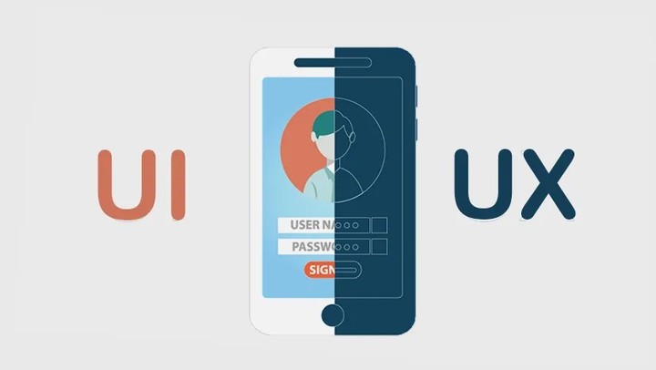 UI UX