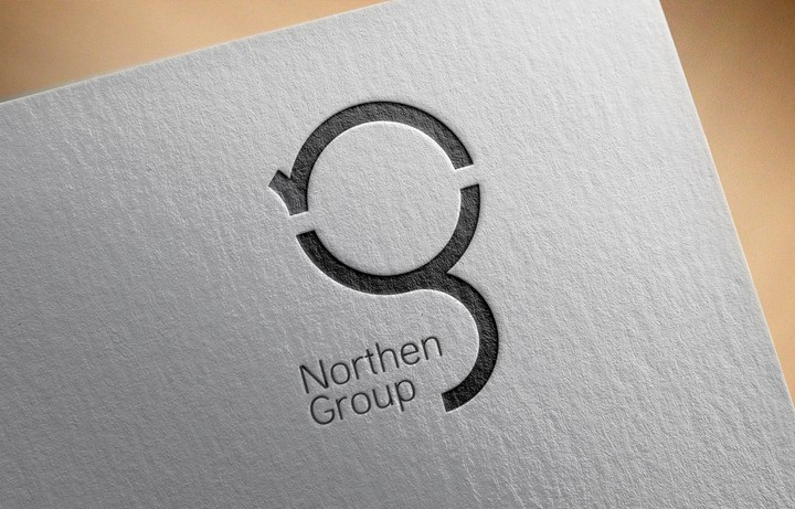 northern group logo