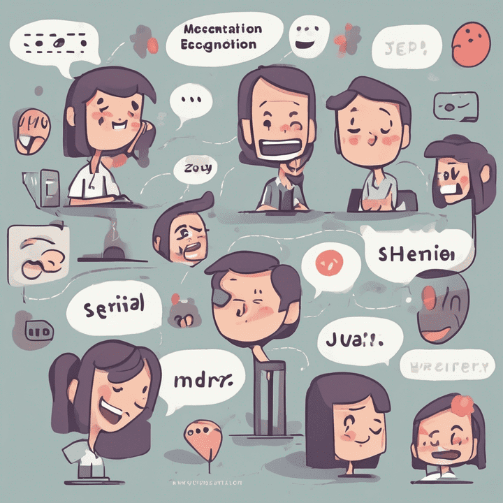 Speech-Emotion-Recognition