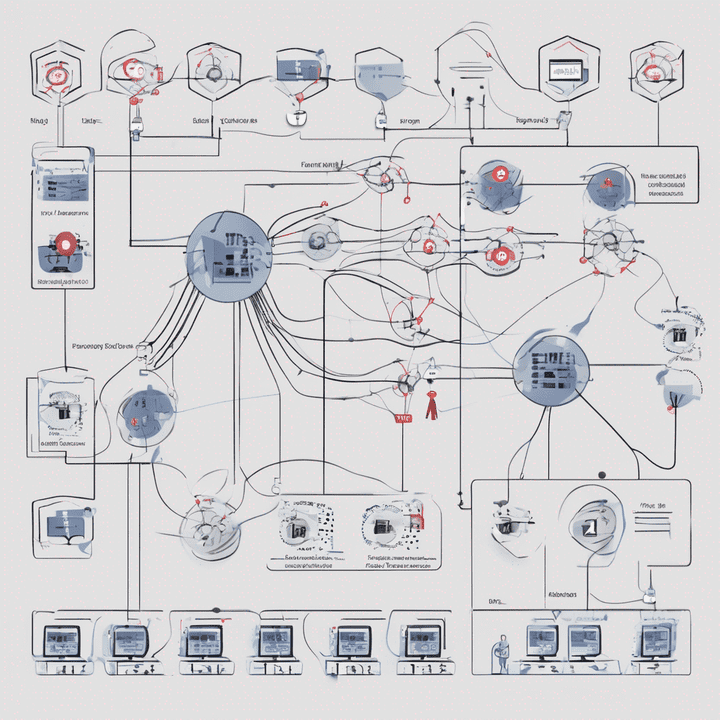 Network-Anomaly-Detection