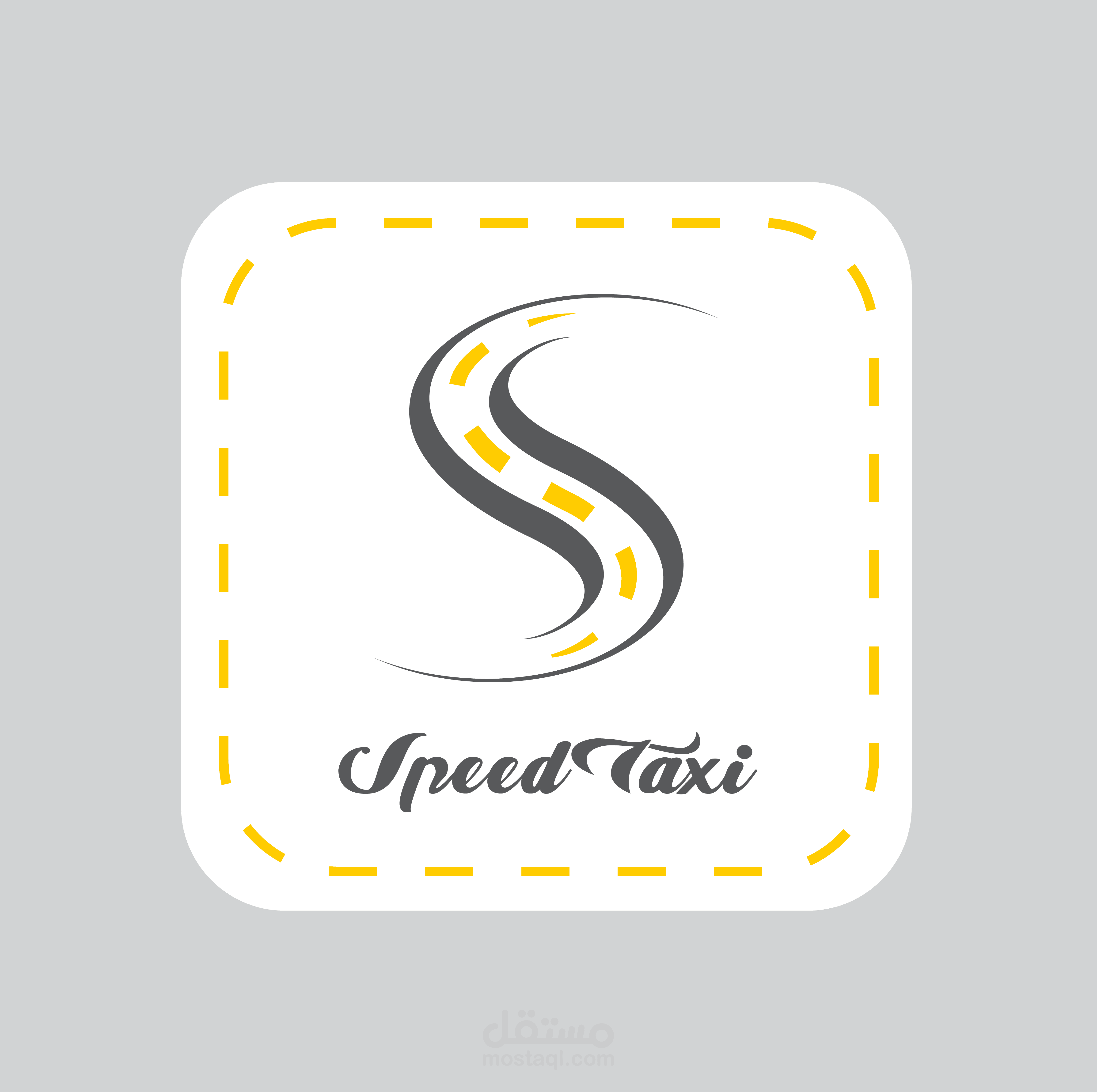 SPEED TAXI