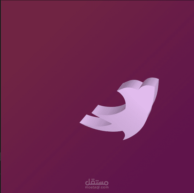 morphing 3D