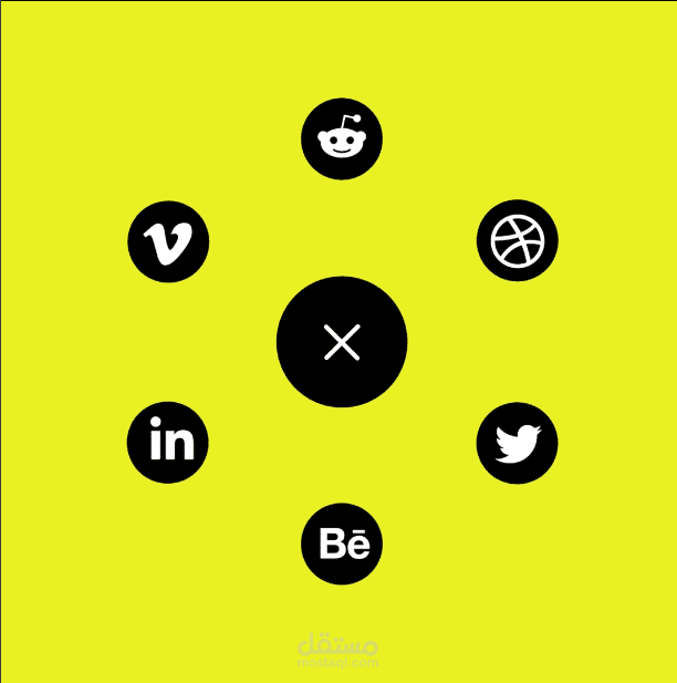 UI-UX