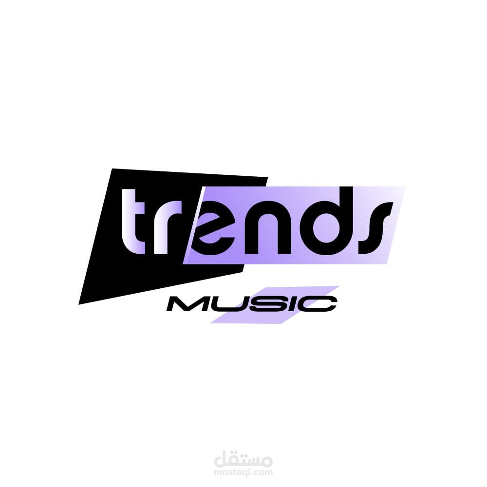 Trends Music