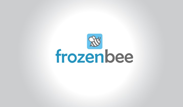 Frozenbee