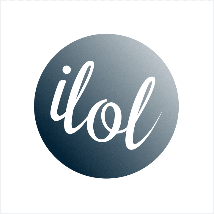 ilol logo