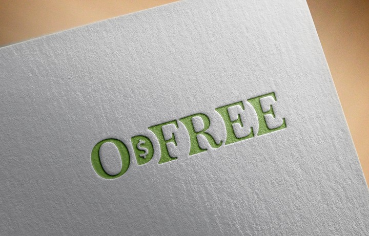 ODFREE