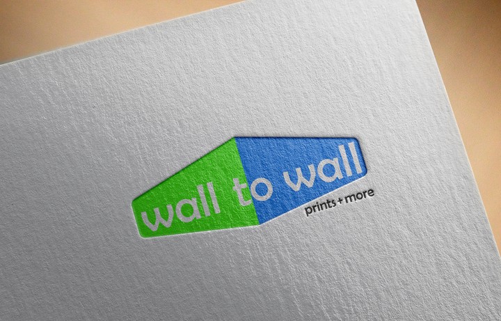 WalltoWall