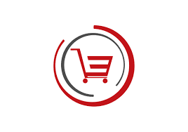 e_commerce(Shop)