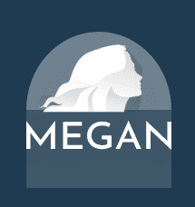 MEGAN (e-commerce)