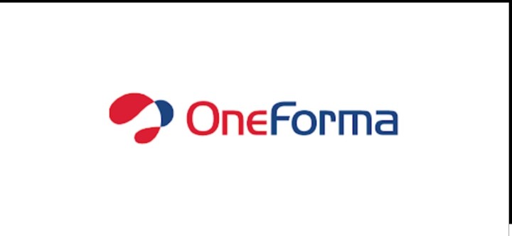 موقع one forma