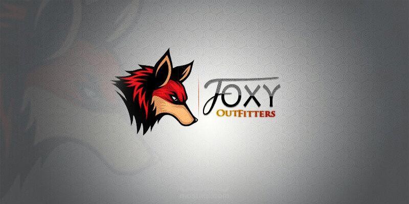 FOXY outfitters