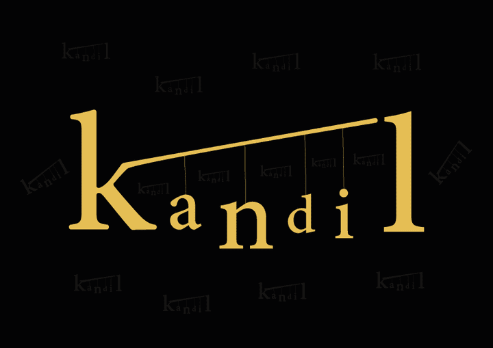 logo _ kandil