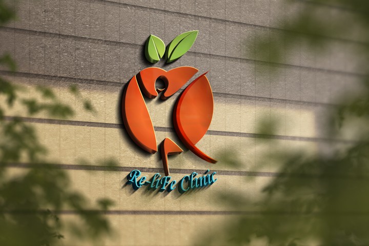 logo clinic