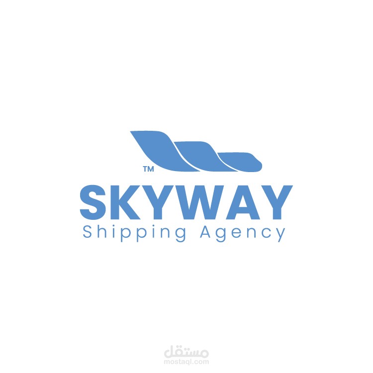 logo skyway