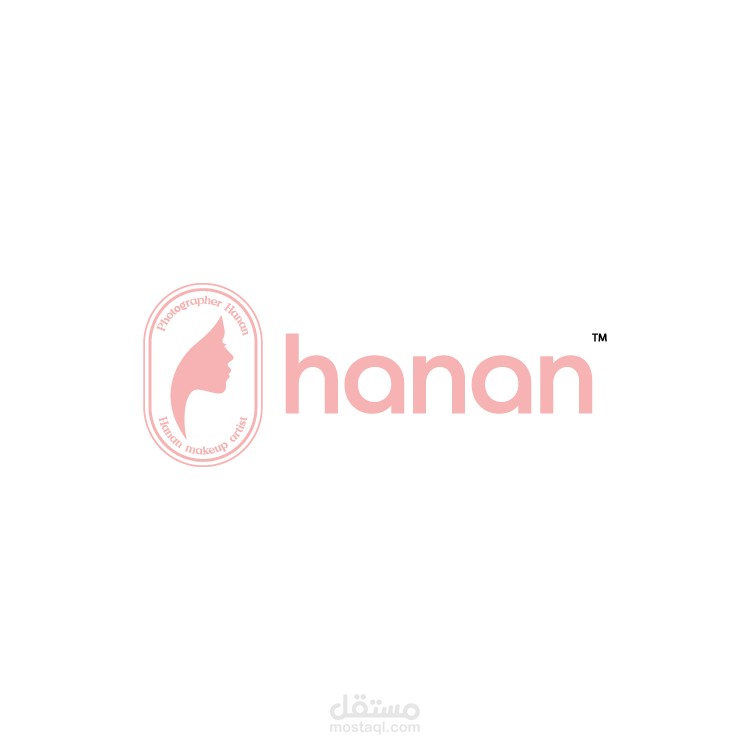 HANAN BRAND