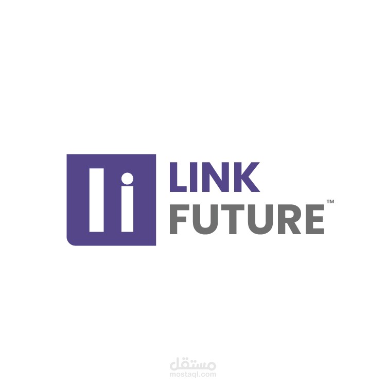 BRAND LINK FUTURE