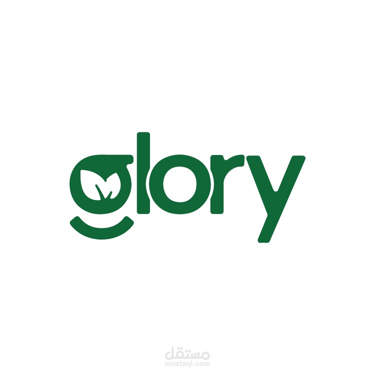 GLORY BRAND