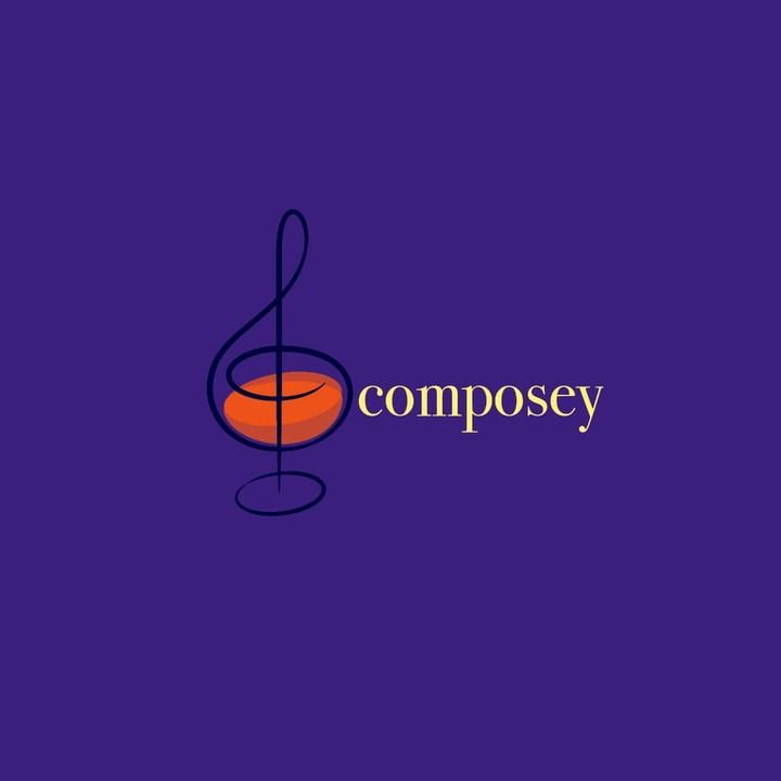 Composey logo