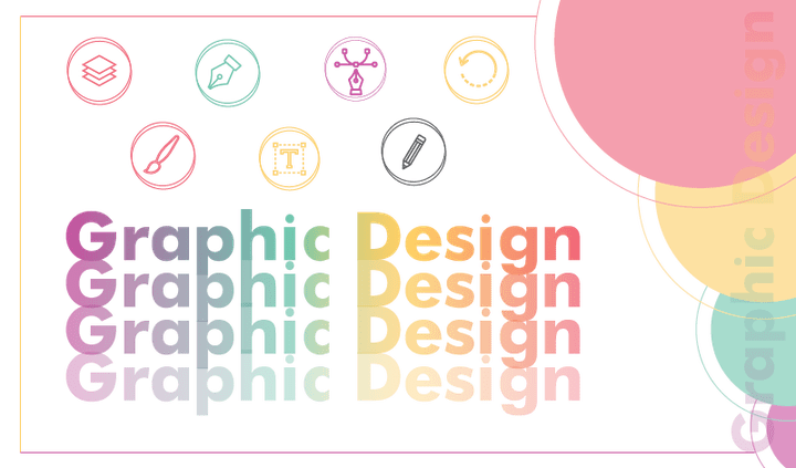 Graphic Design