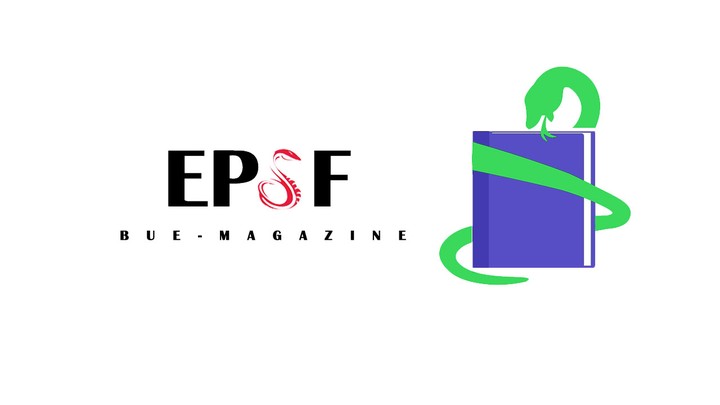 EPSF-Magazine