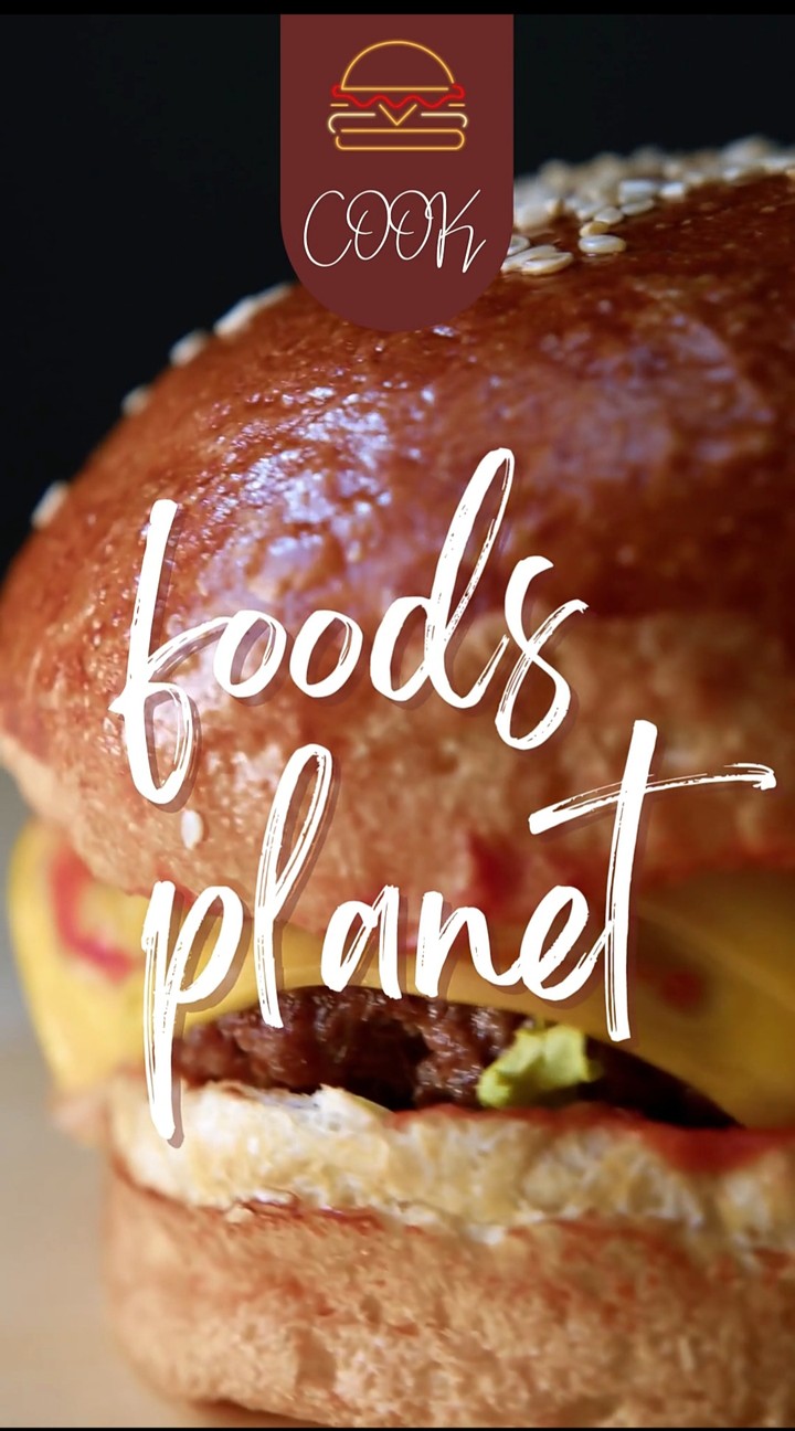 foods planet