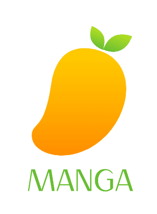 Manga Fruit Shop