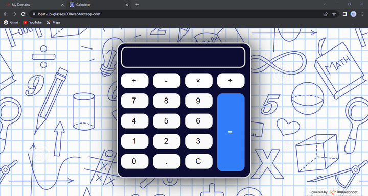 Calculator_app