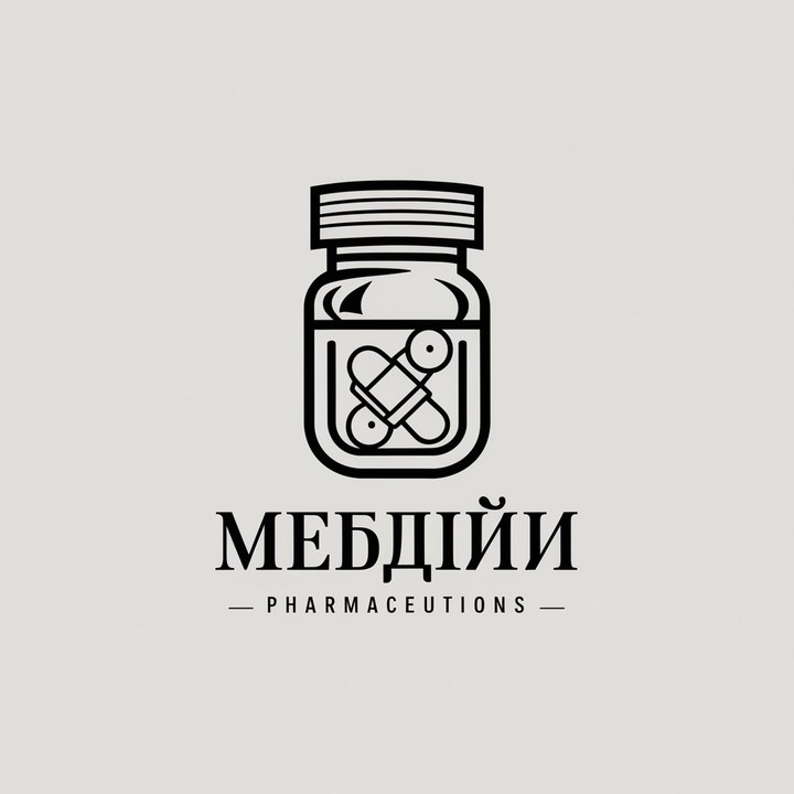 تصميمات logos