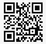 عمل Qr Code