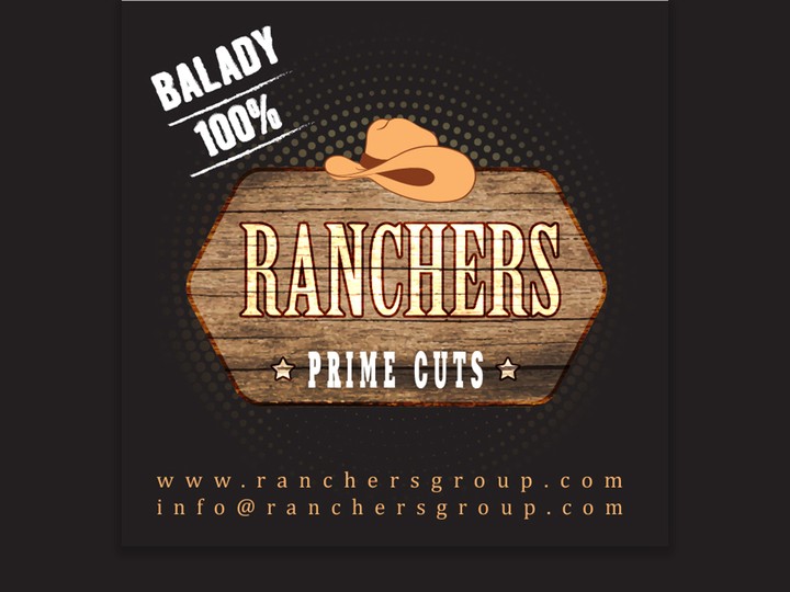 Ranchers Prime Cuts