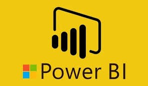 Data visualization -power bi