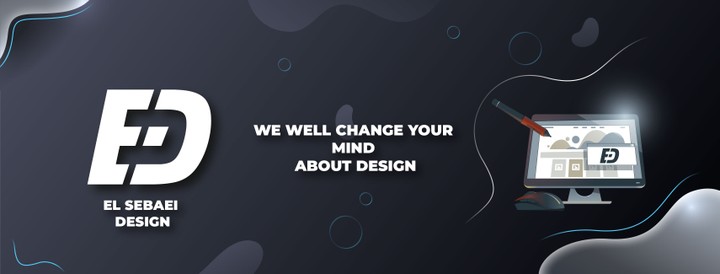 تحريك موشن جرافيك elsbai design