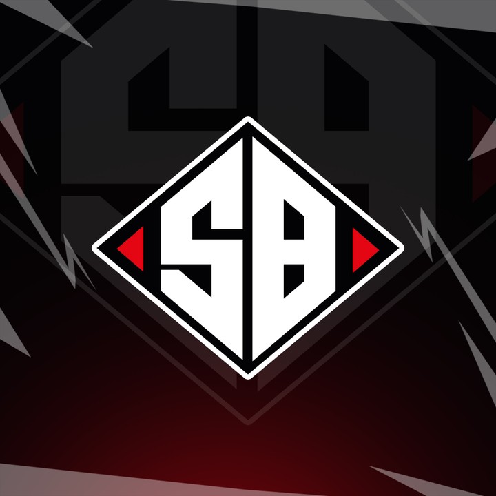 SB LOGO 1