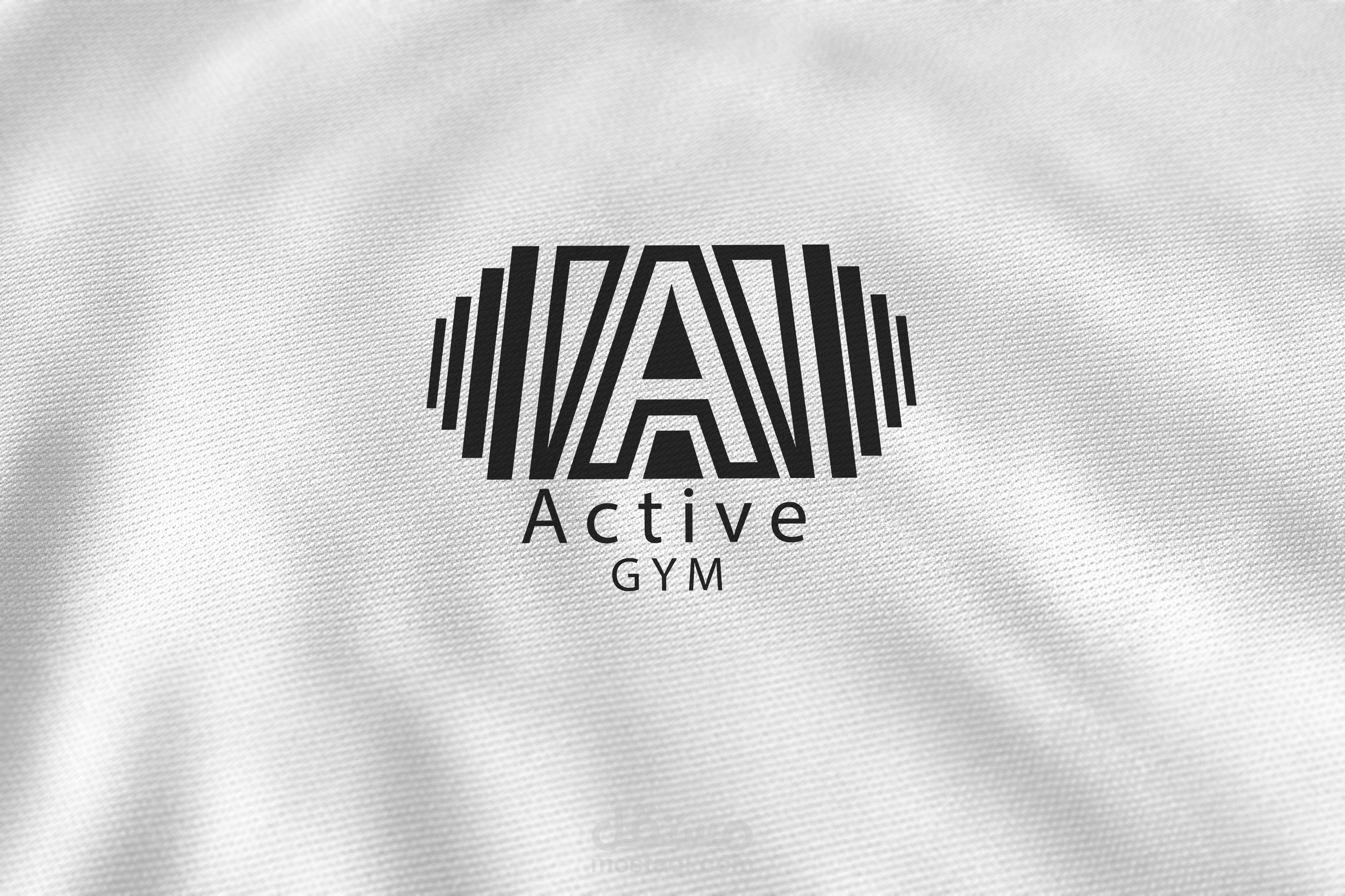 Active GYM