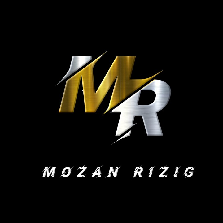 Mozan Rizig