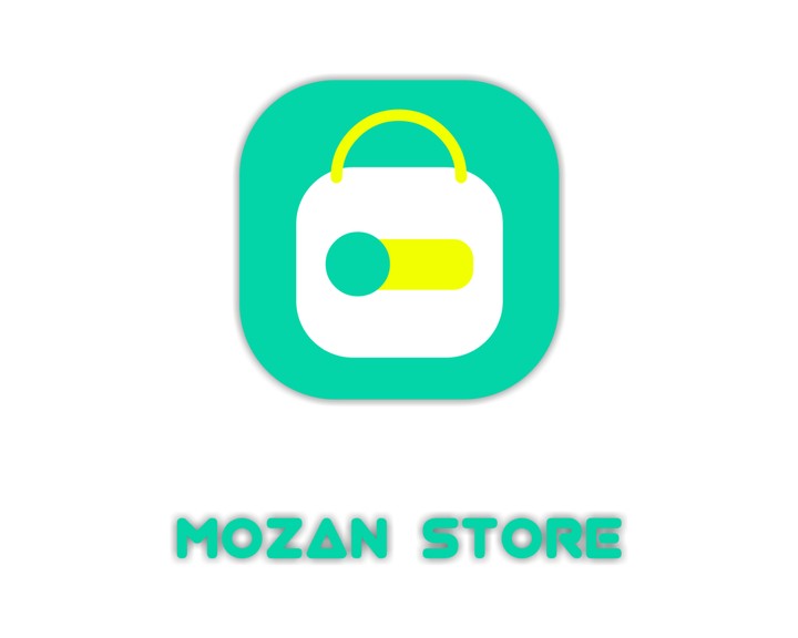 Mozan store